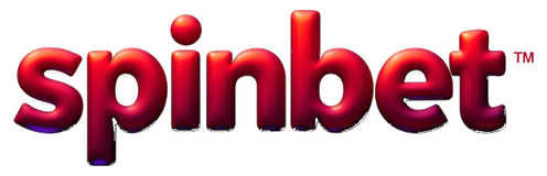 spinbet logo