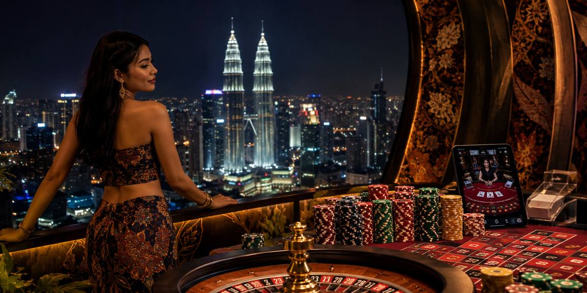 spinbet Bagaimana spinbet bermula dan berkembang