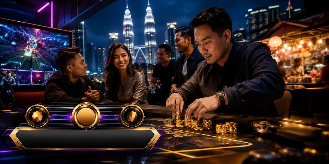 spinbet Bilik Dragon Hatch 2