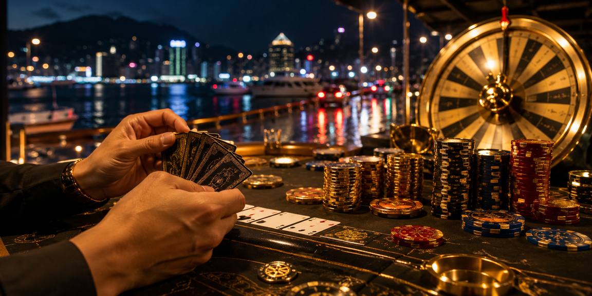 spinbet Struktur gulungan yang berubah
