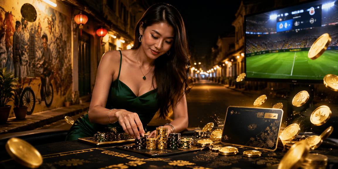 spinbet Buka pasaran Mobile Legends spinbet