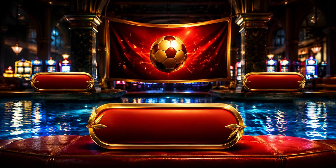 spinbet mobile gaming