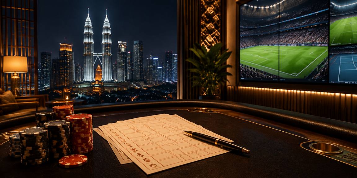spinbet mobile gaming