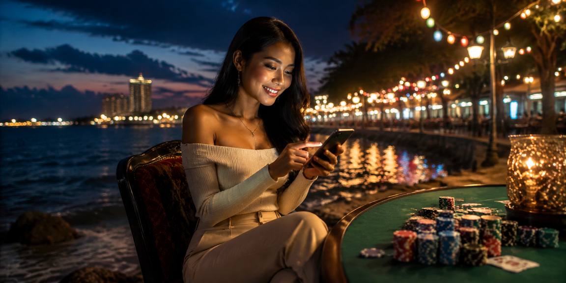spinbet Mode Akselerasi Win Win Won