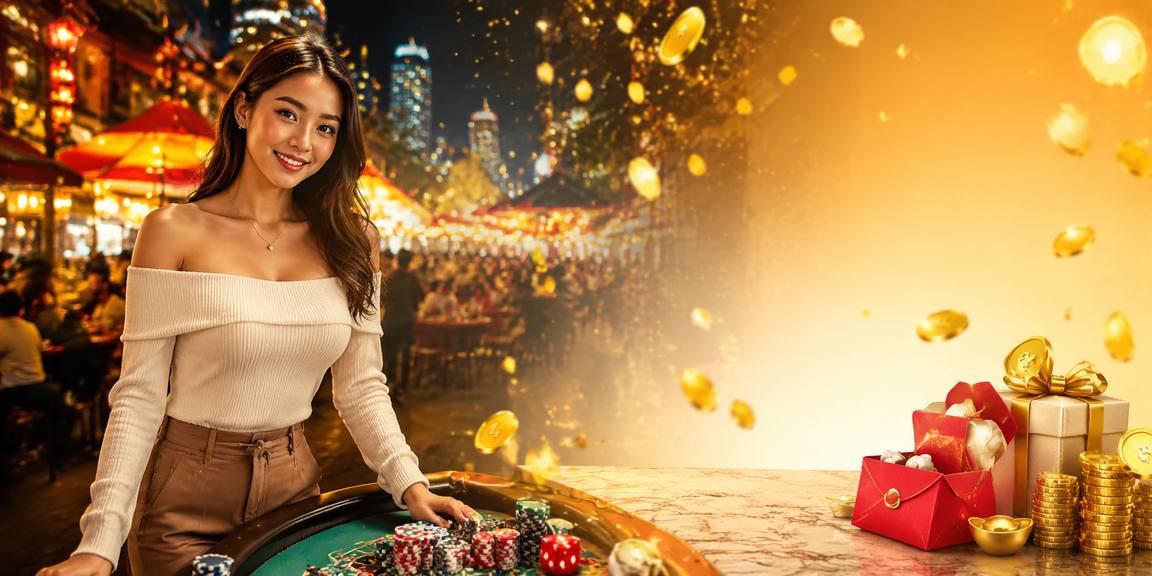 spinbet lobby reference