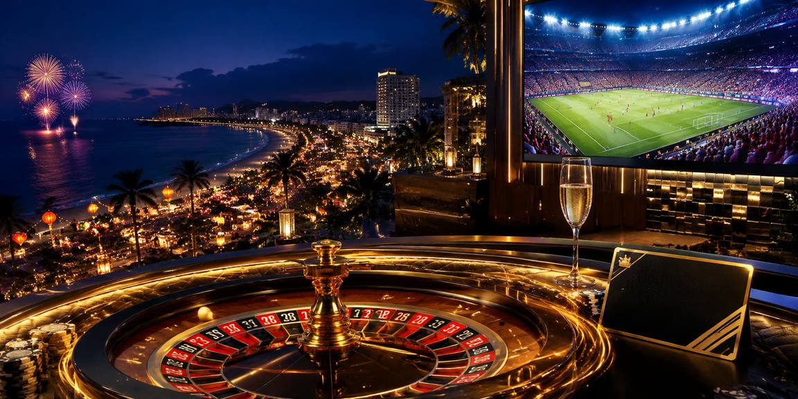 spinbet Win Win Won