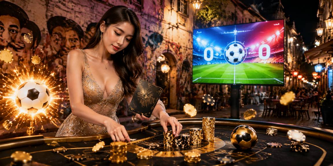 spinbet Fortune Rabbit